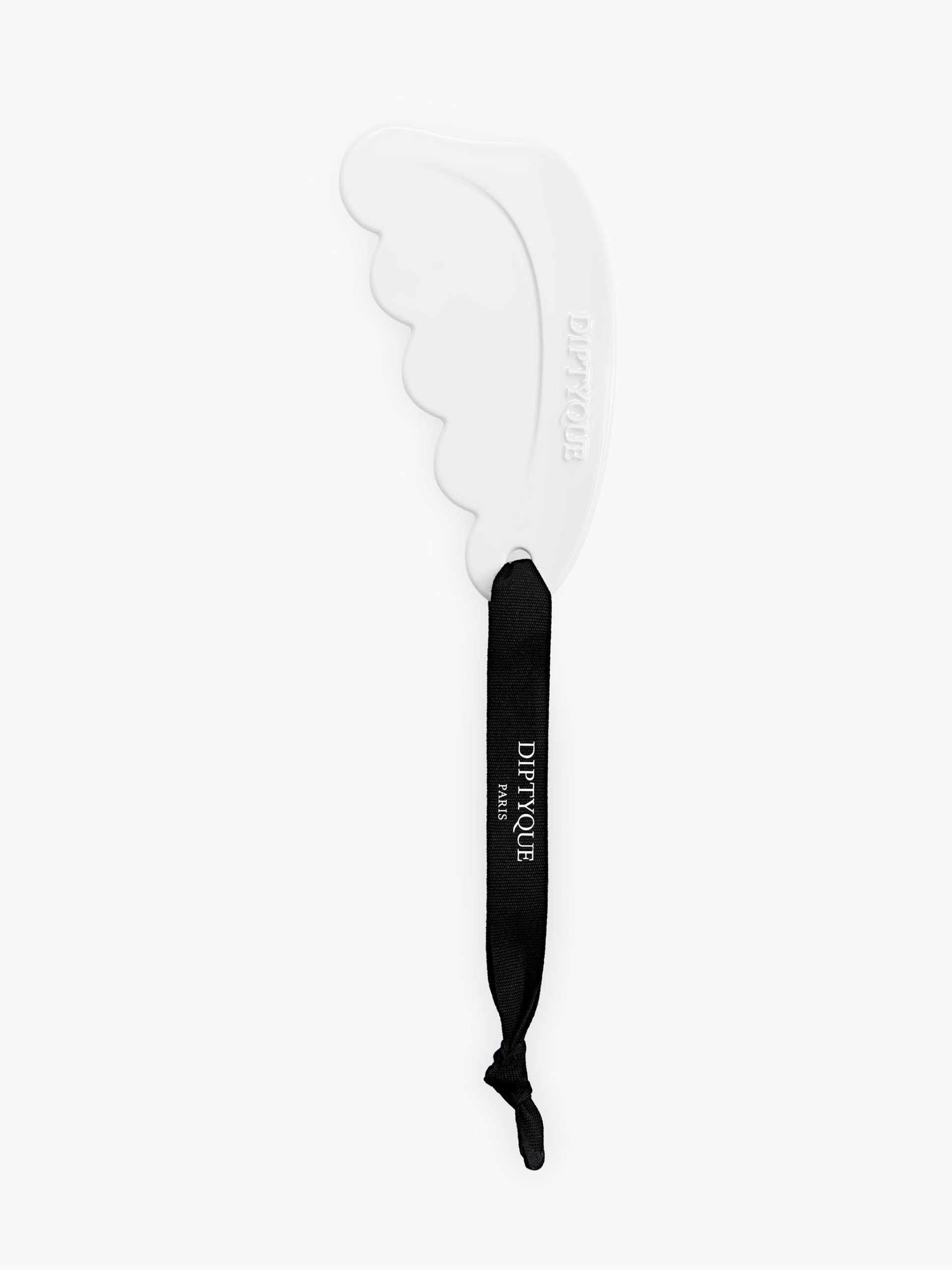 Gua Sha - for the Body