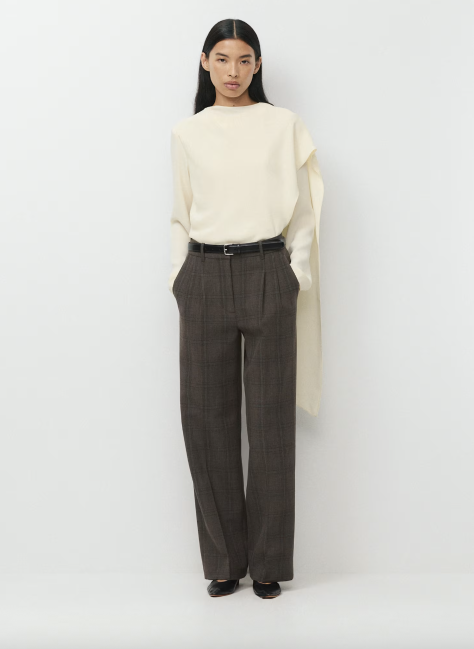 Aritzia, The Effortless Pant&trade; - Eversential&trade;
