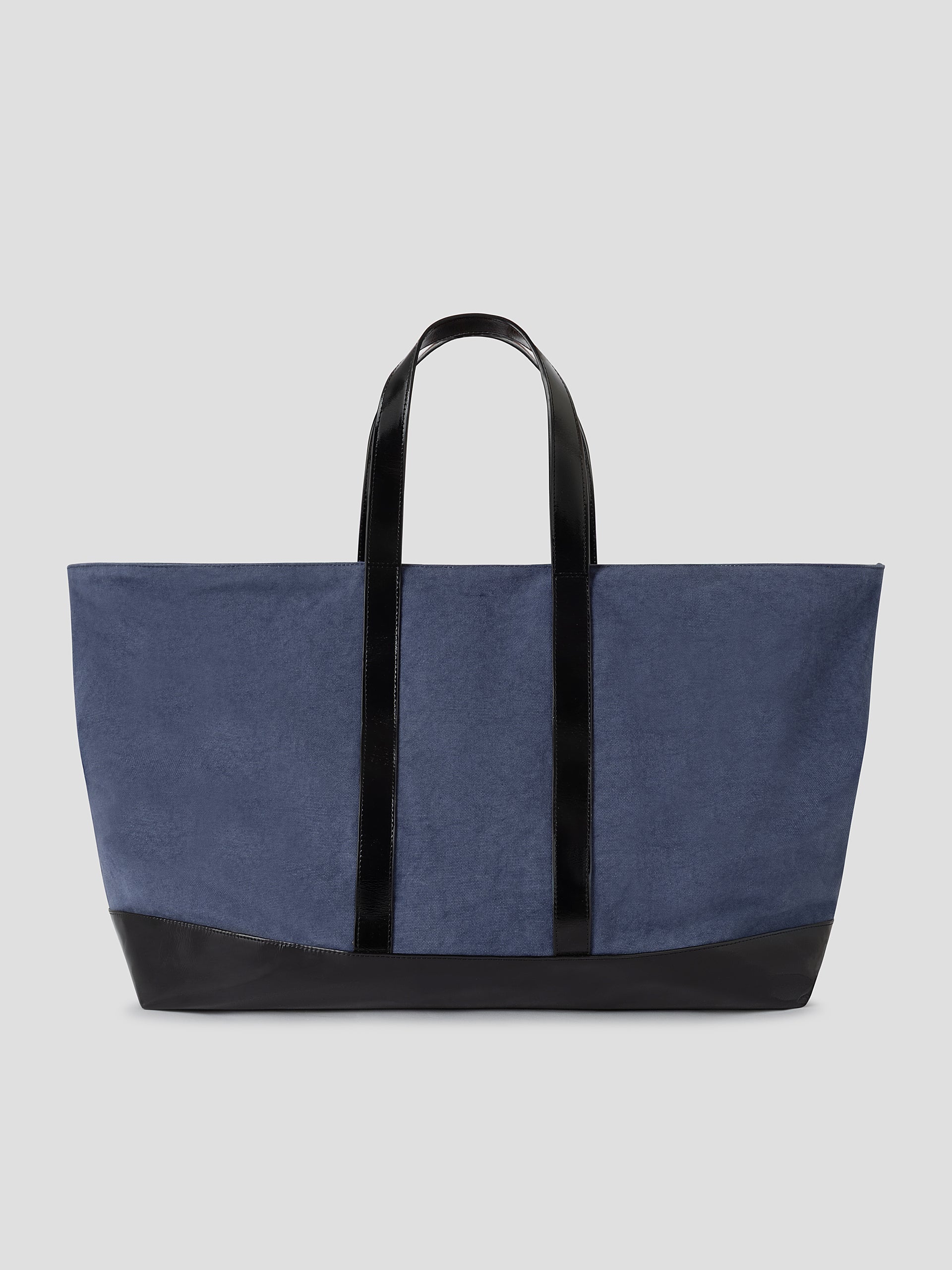Big Tote Bag