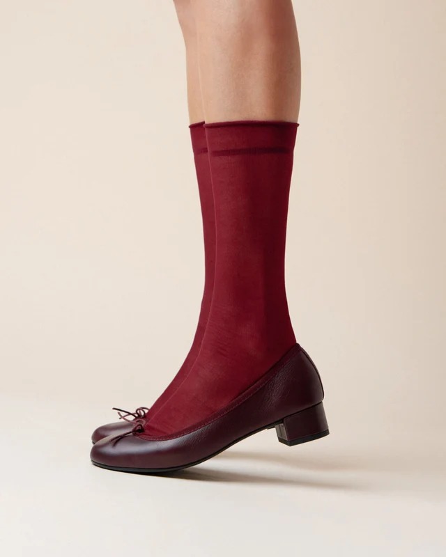 repetto,