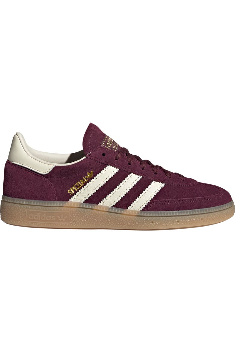 Handball Spezial Sneaker
