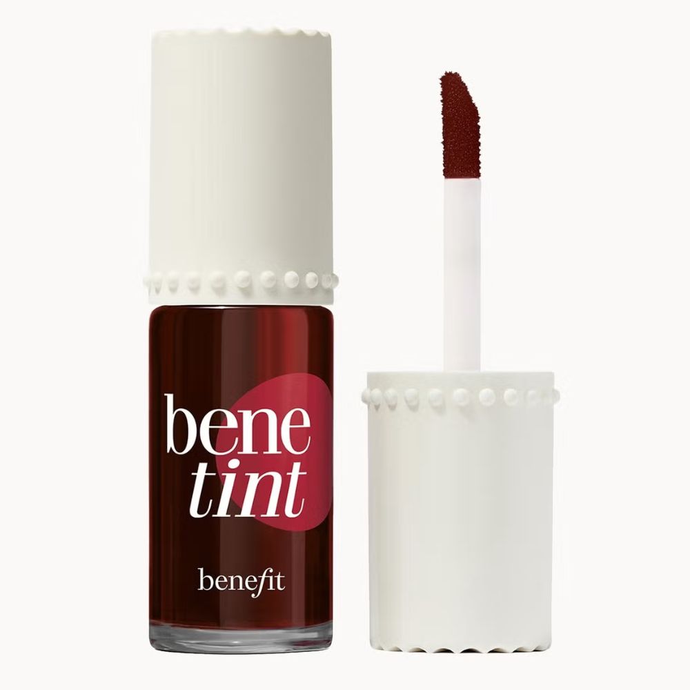 Benefit , Benetint in Dark Cherry