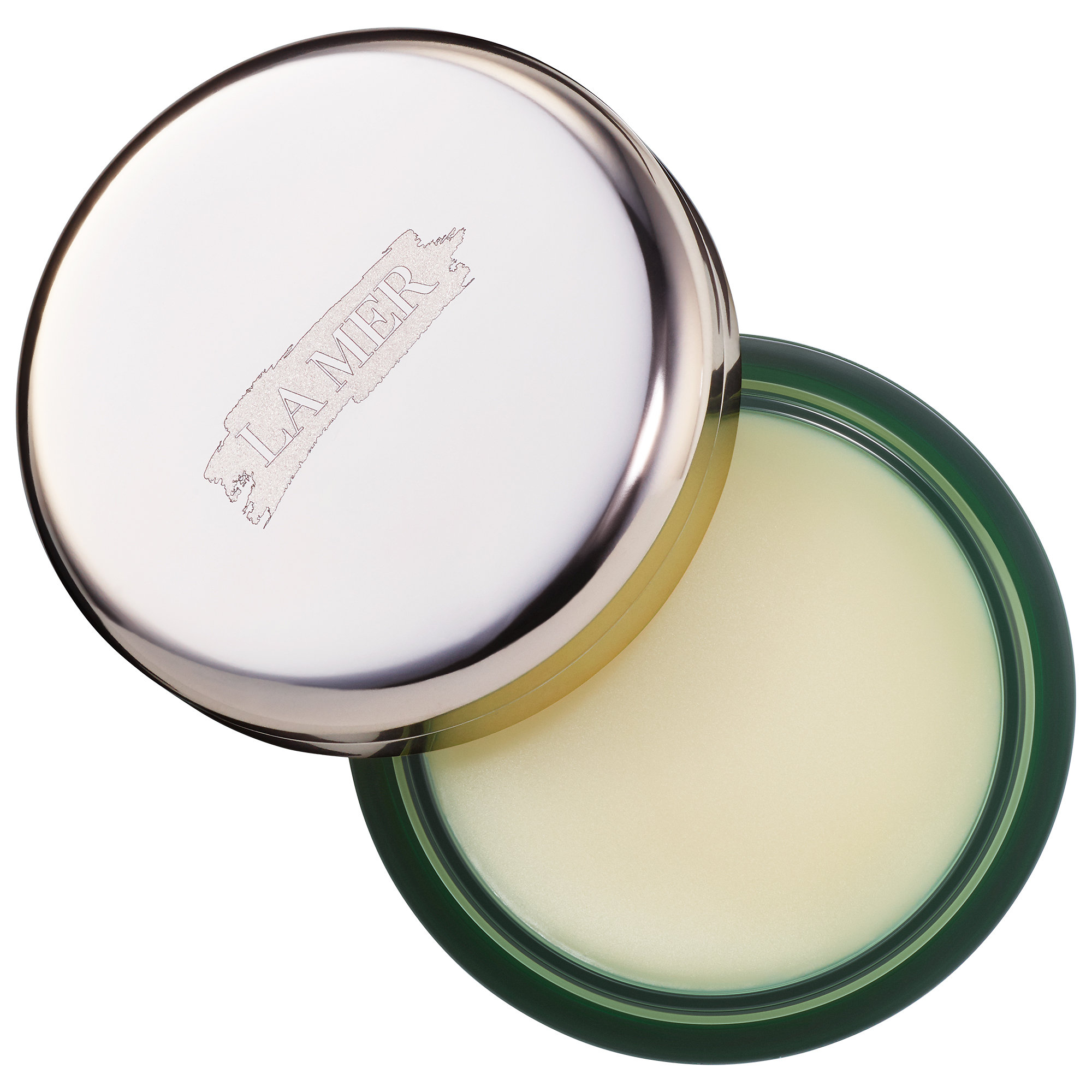 The Lip Balm for Hydration and Barrier Repair