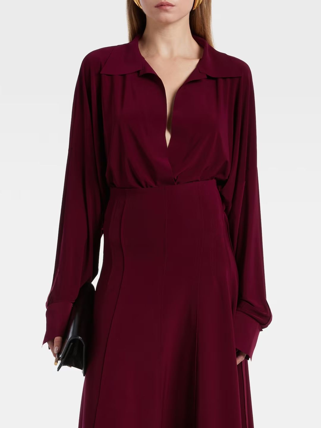 mytheresa,
