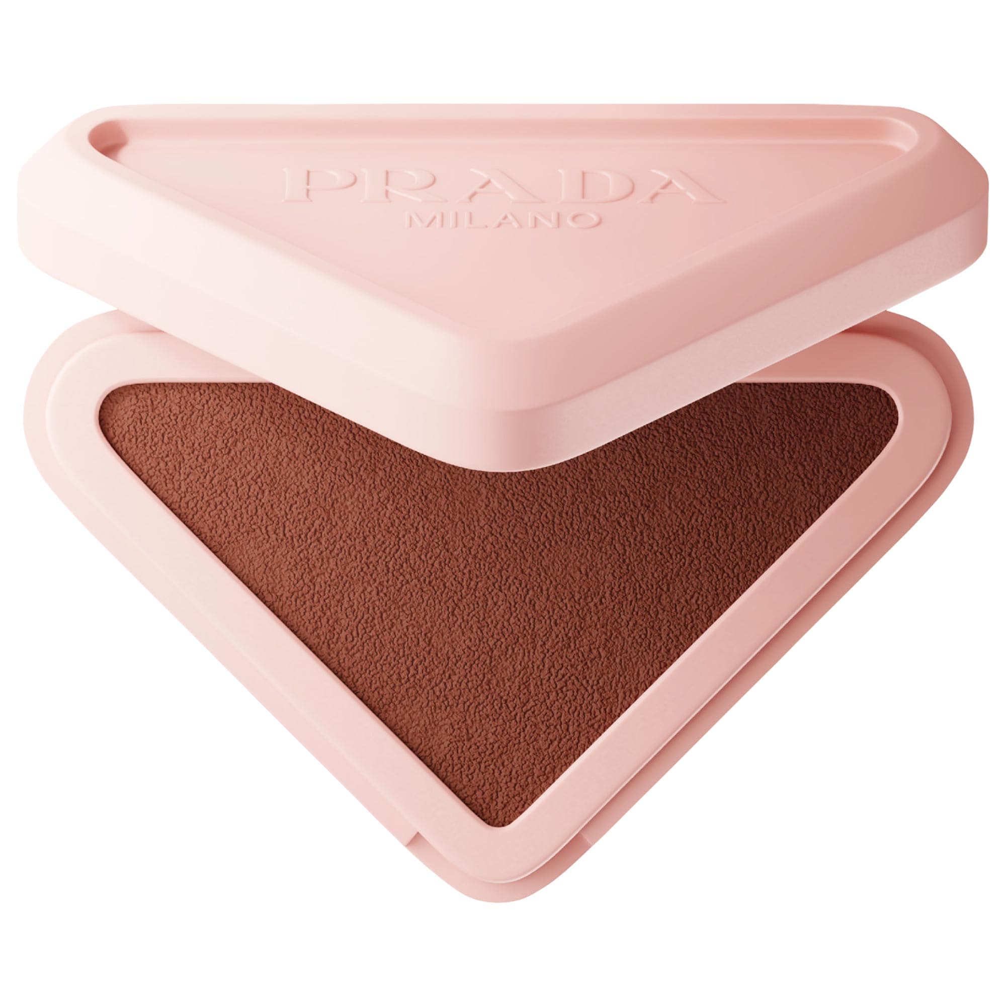 Touch Cream-To-Powder Soft Blur Longwear Blush - P36 Wisteria Lilac
