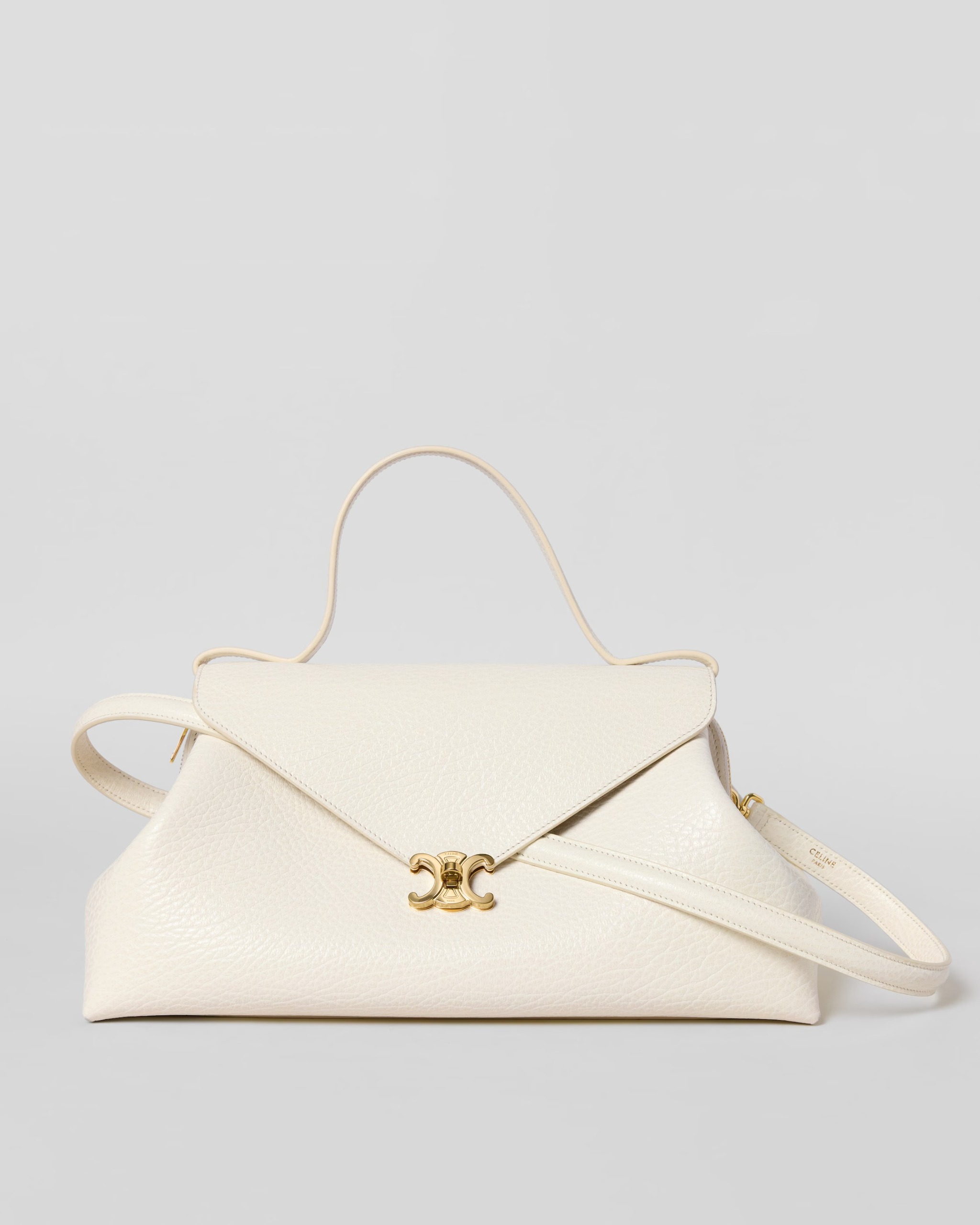 celine, Flair Bag