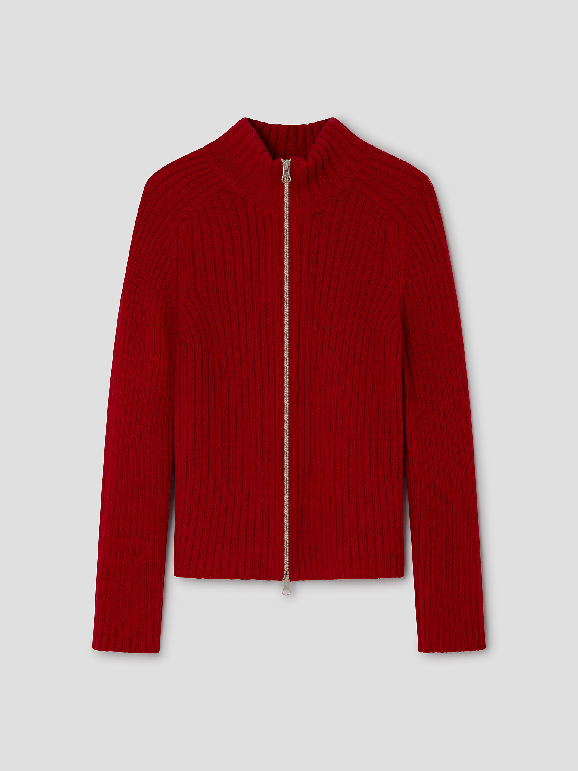 Maria Jacket
