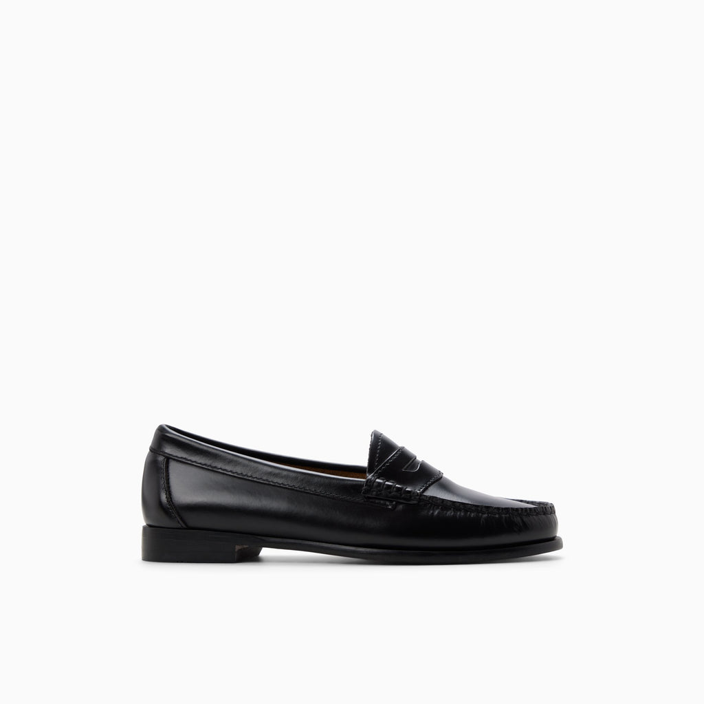 Women's Whitney Weejuns&reg; Penny Loafer