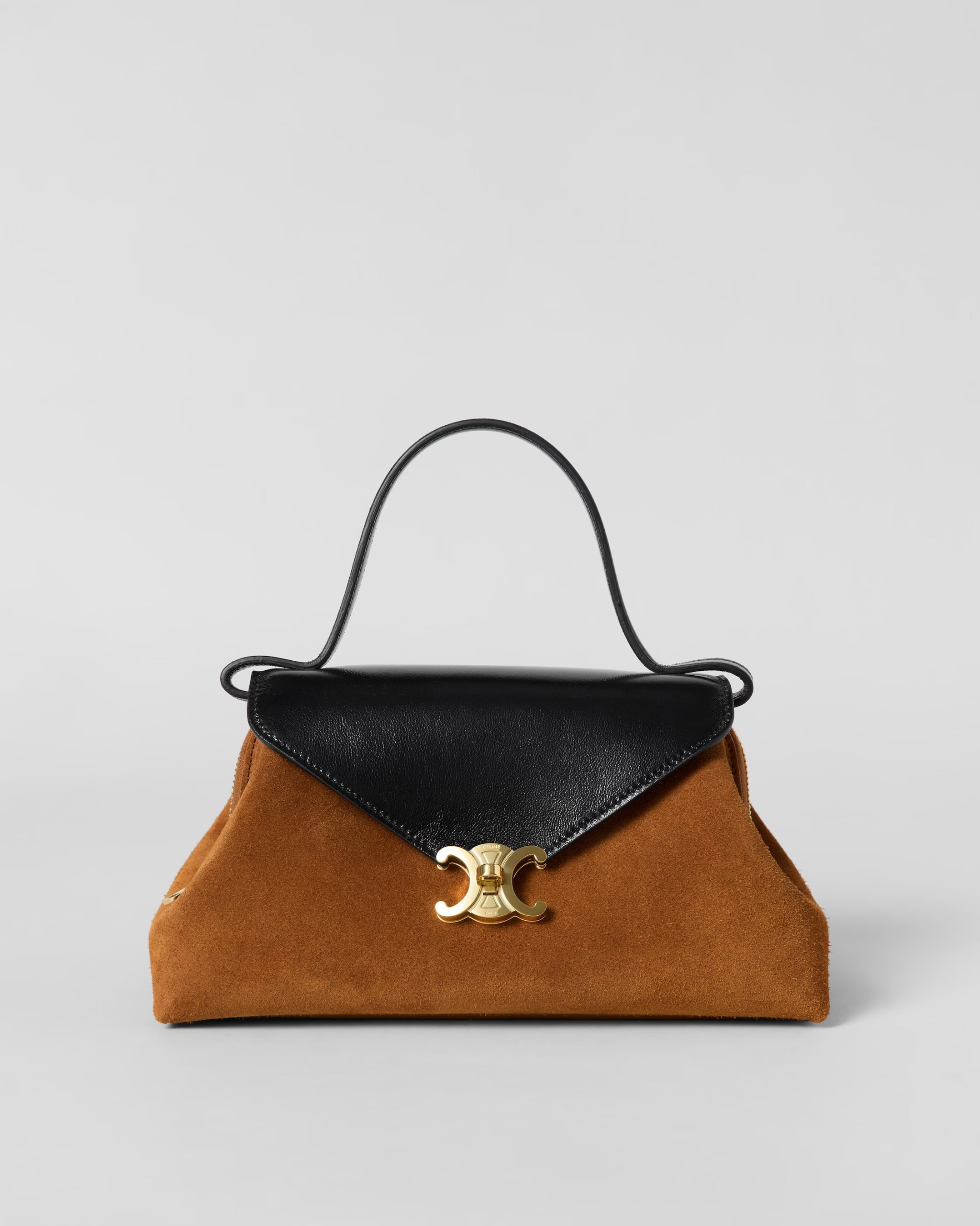 celine,