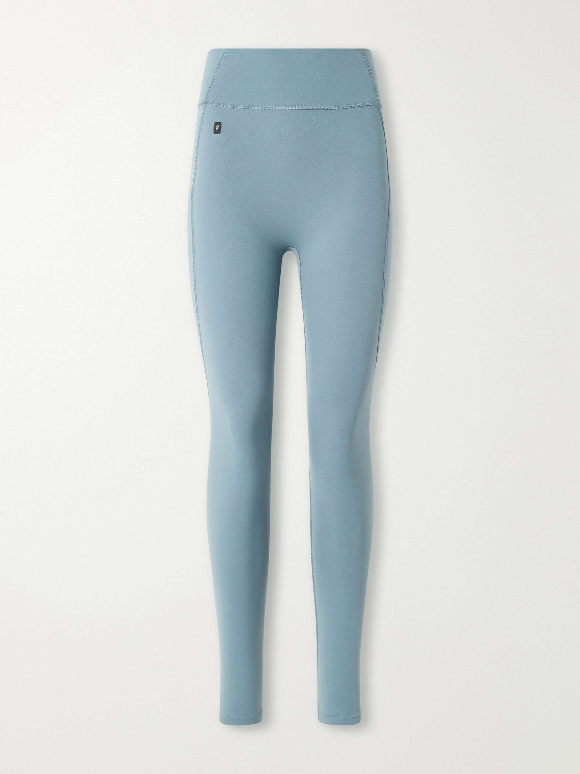 Studio Tight Sensetec™ Leggings