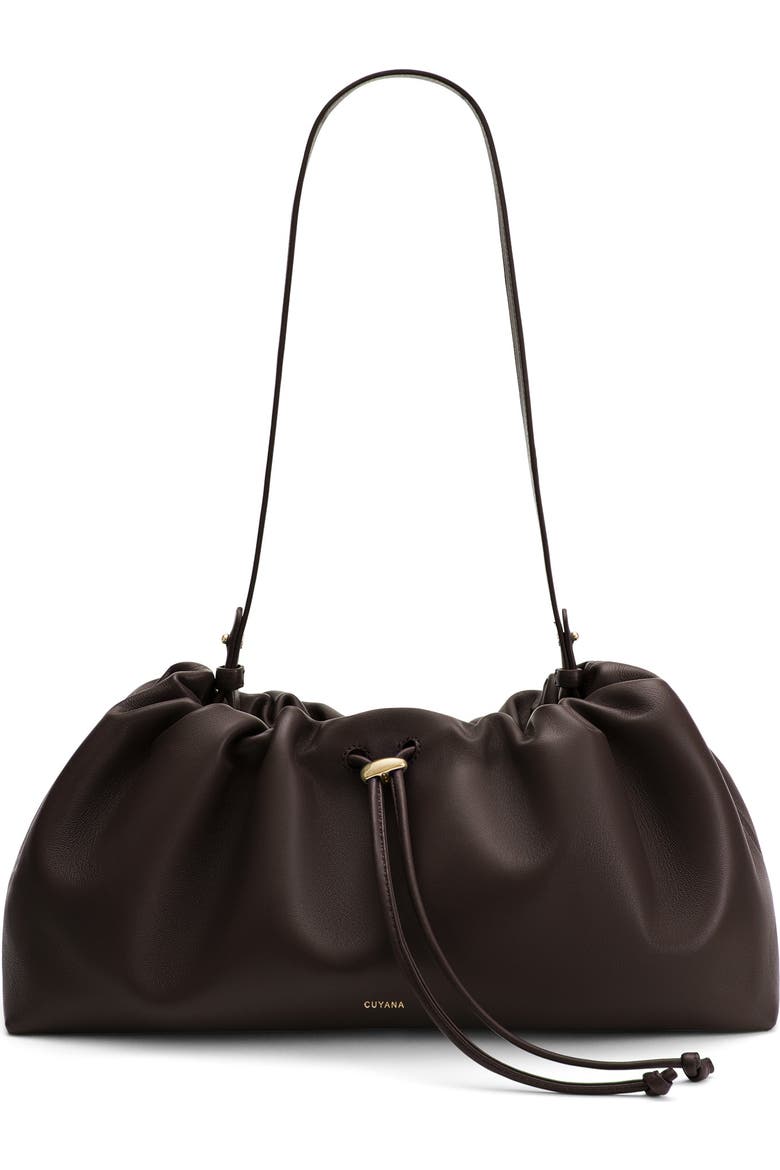 Dia Bag