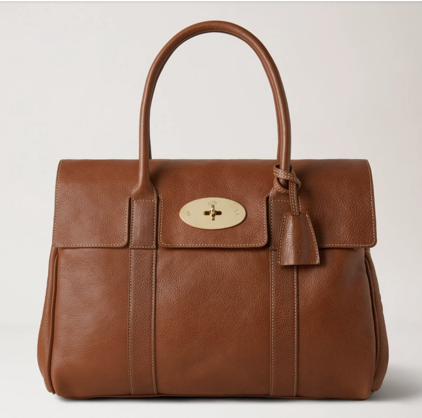 Mulberry, Bayswater Bag