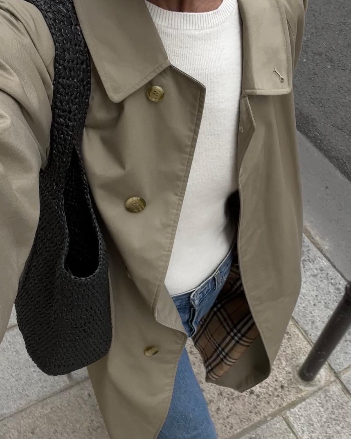 autumn-jeans-outfits-2026