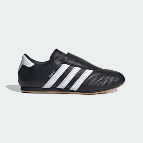 Adidas Taekwondo Shoes