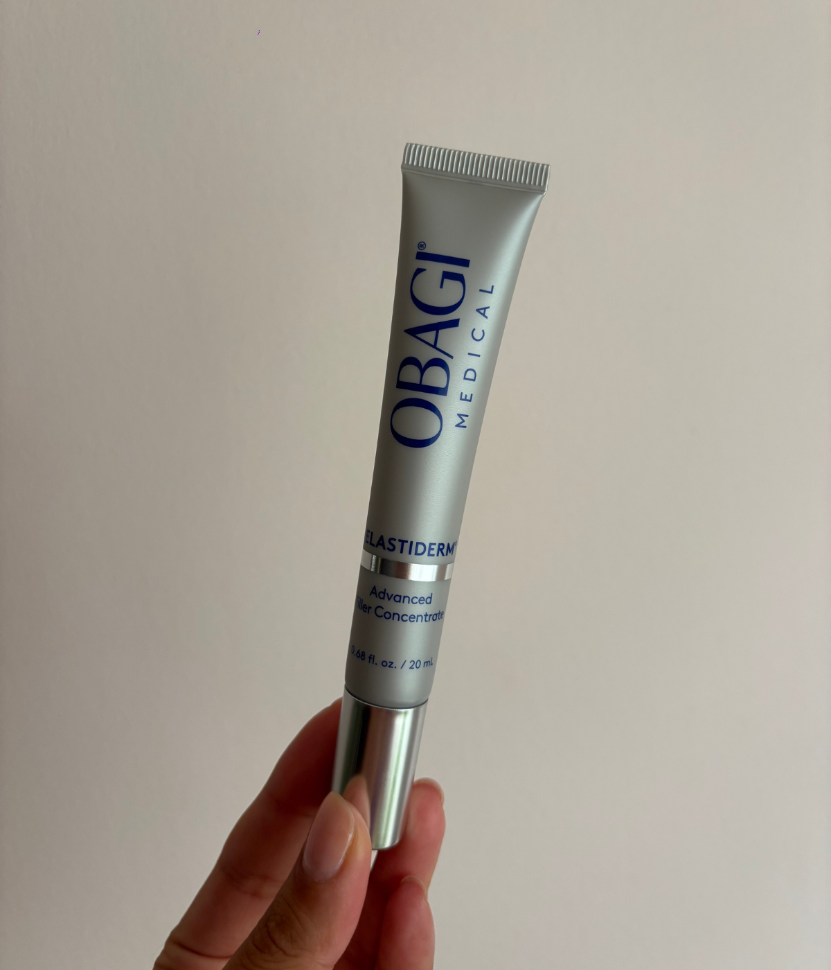 Obagi