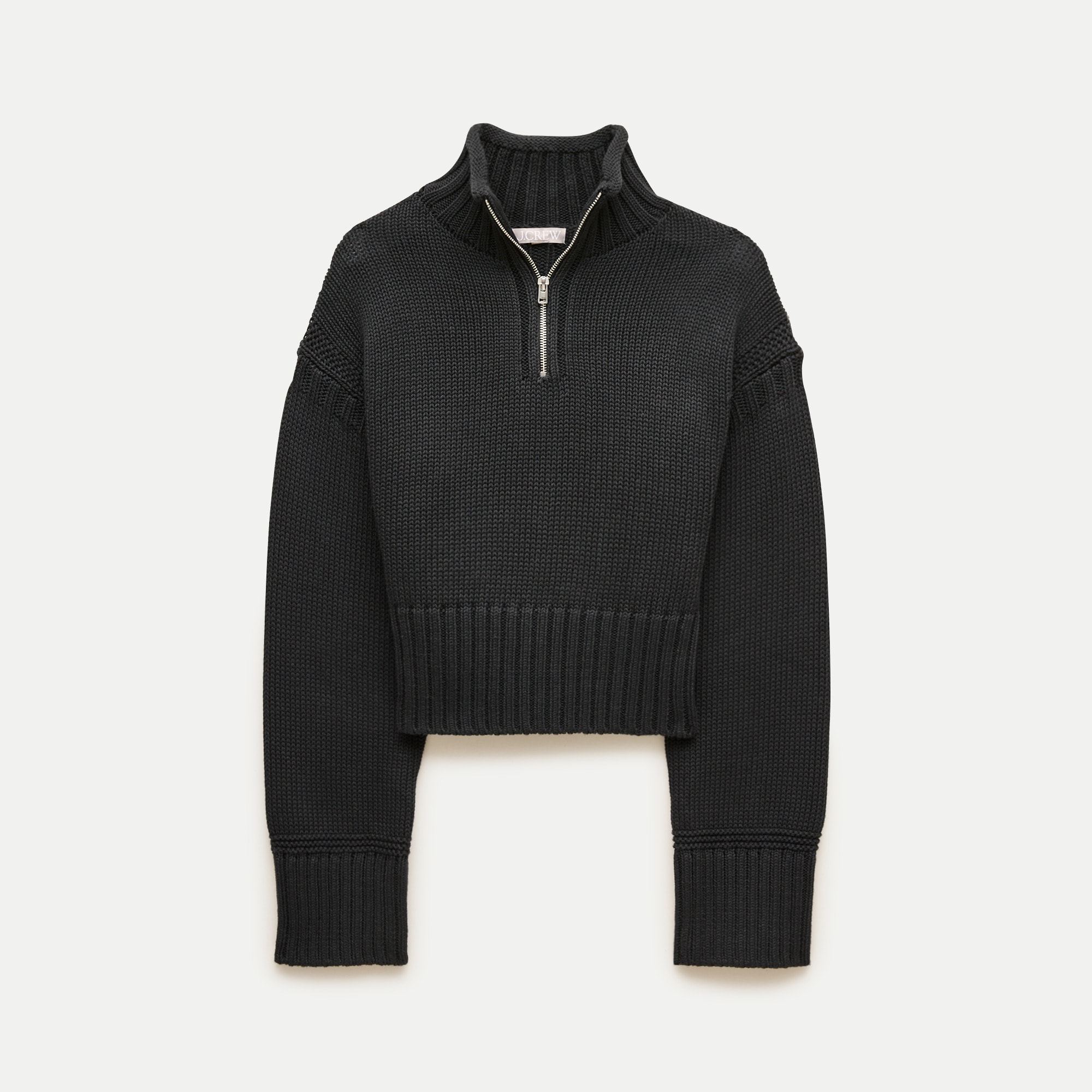 Tiny Rollneck&trade;