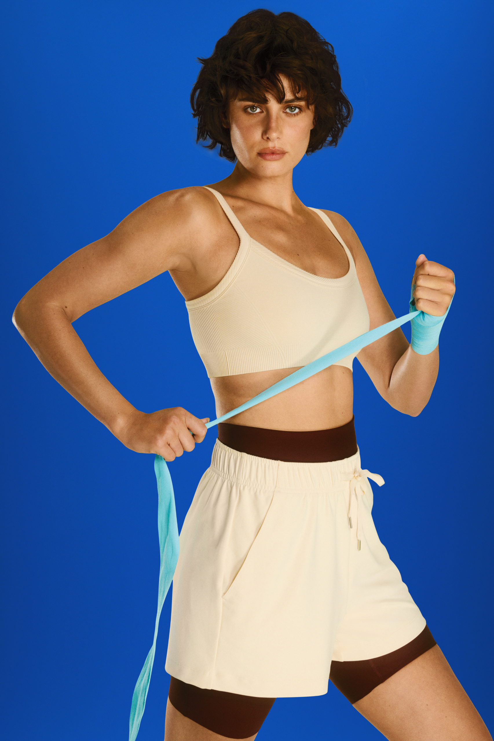 Old Navy Sport Launch 2026