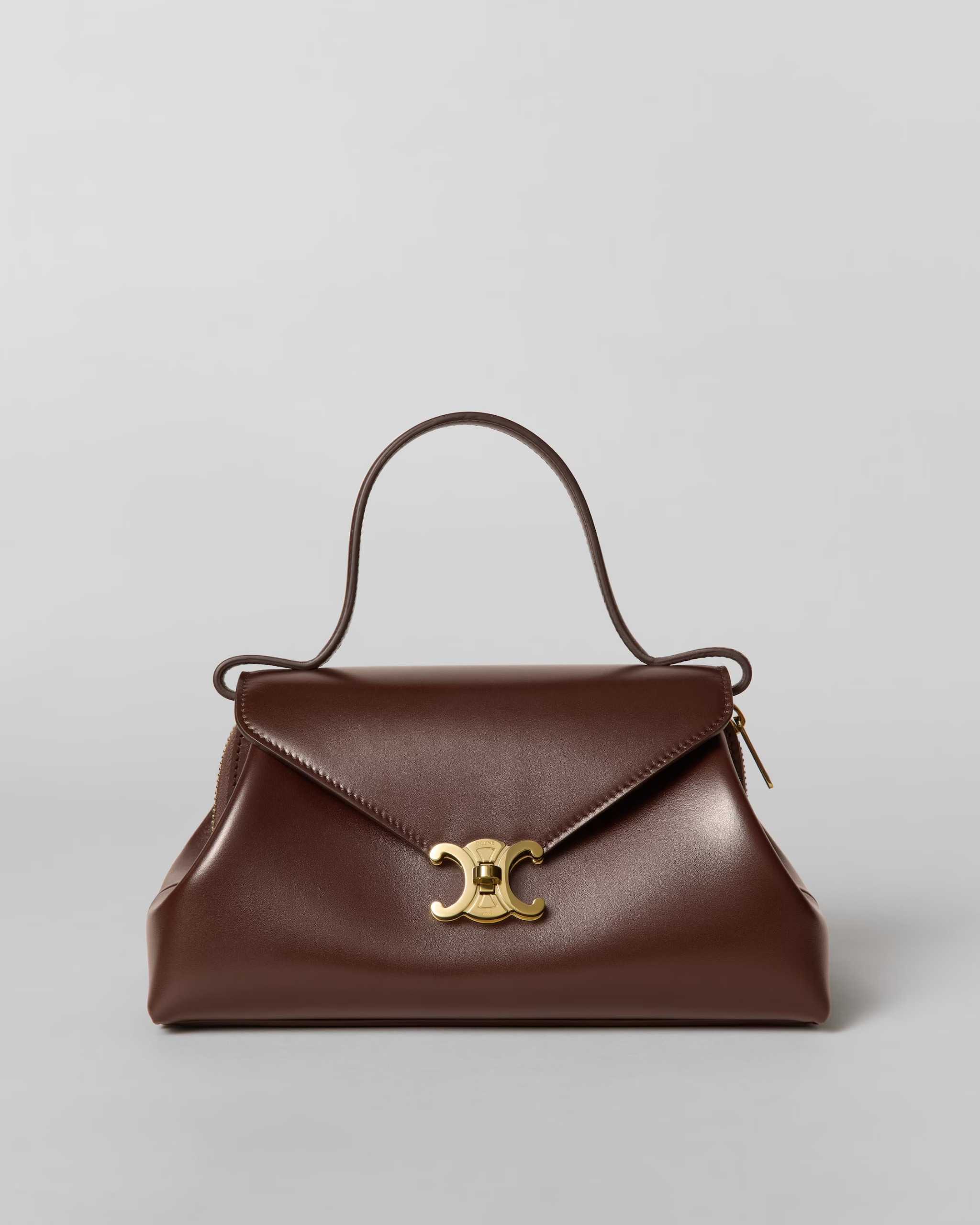 celine, Small Flair Bag