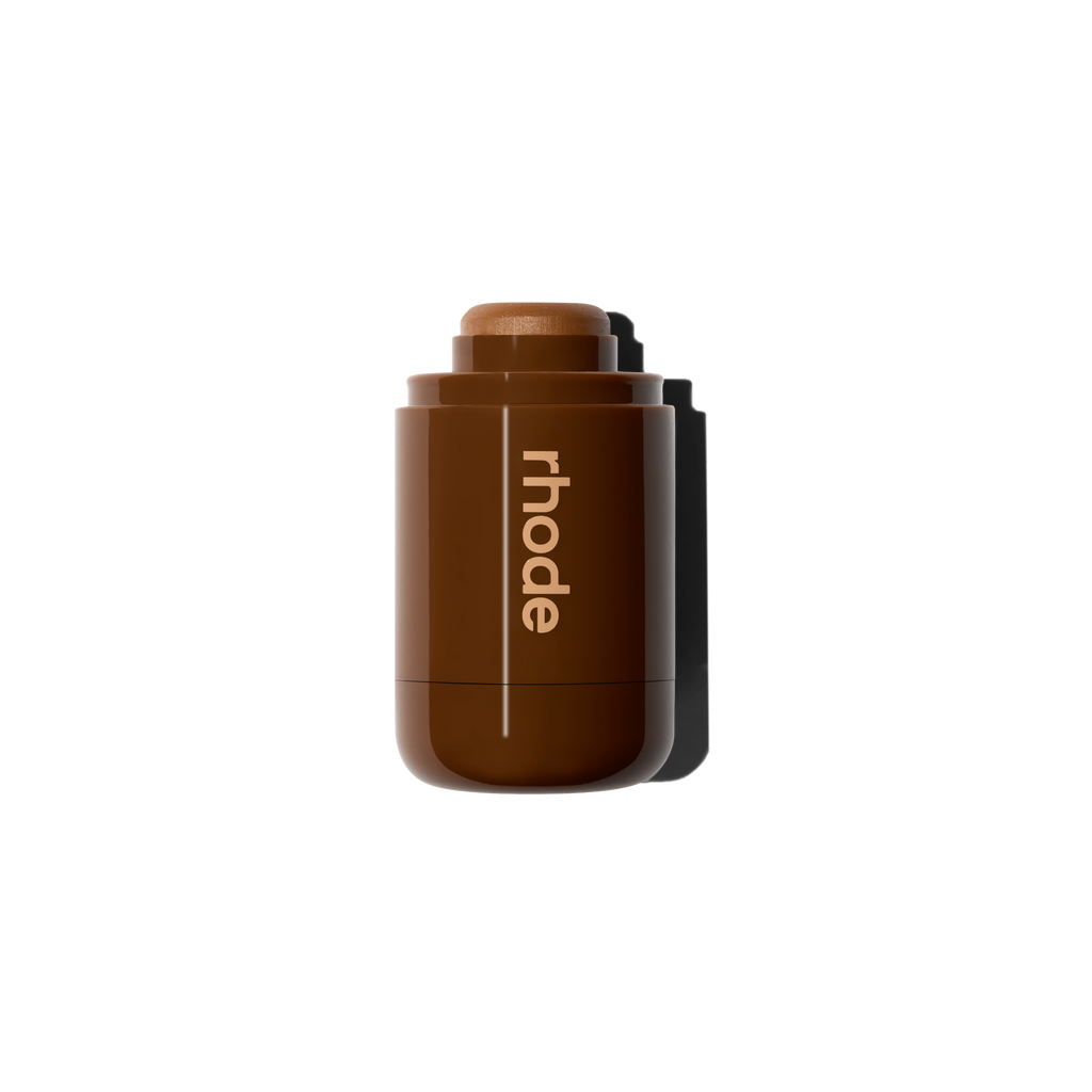 Pocket Bronze Sunbed &mdash; Default Title