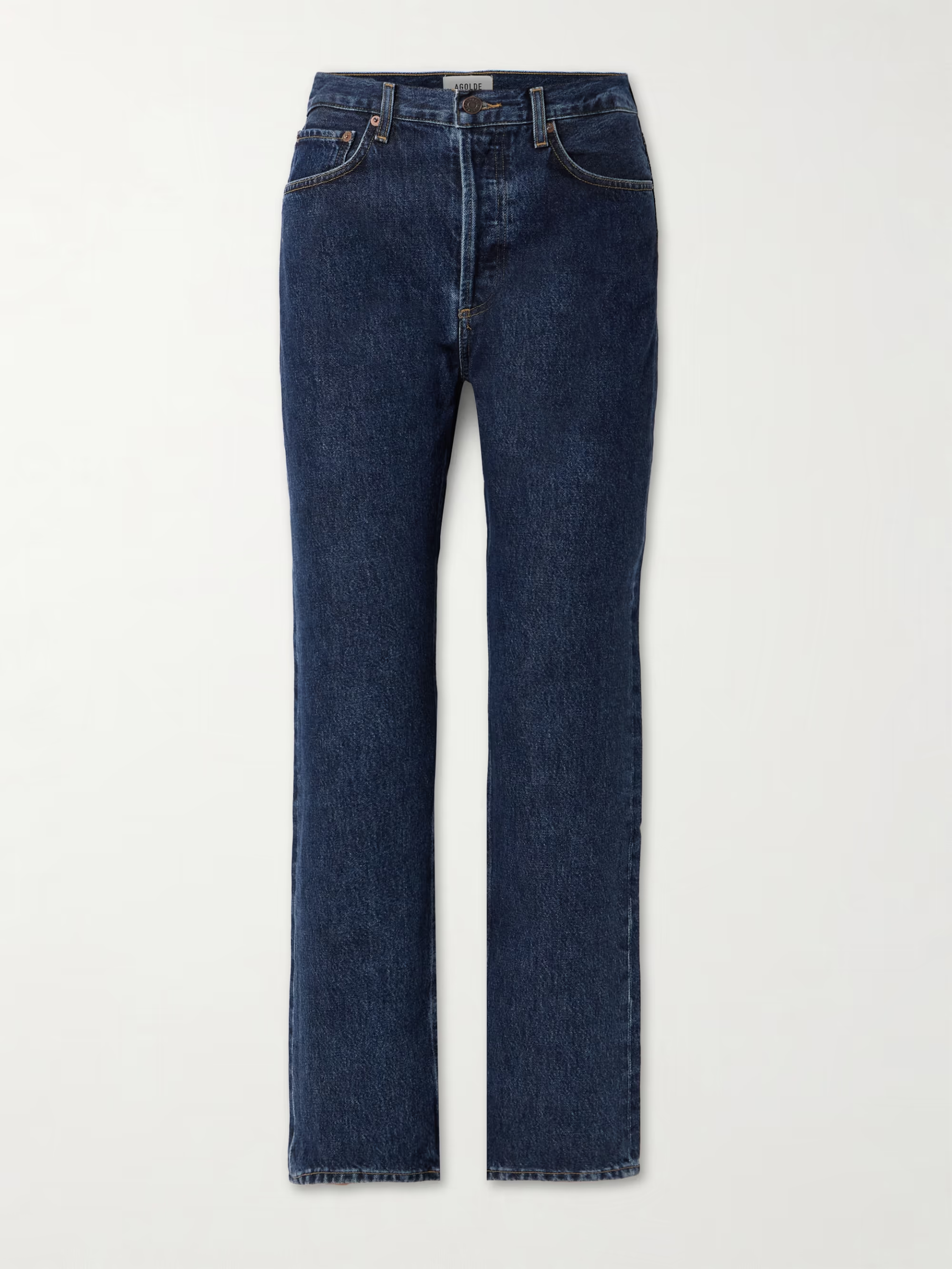 net-a-porter,