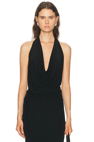 For Fwrd Paris Top