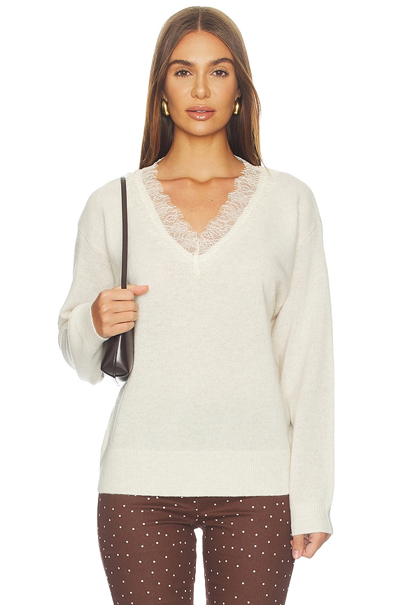 Jadyn Sweater
