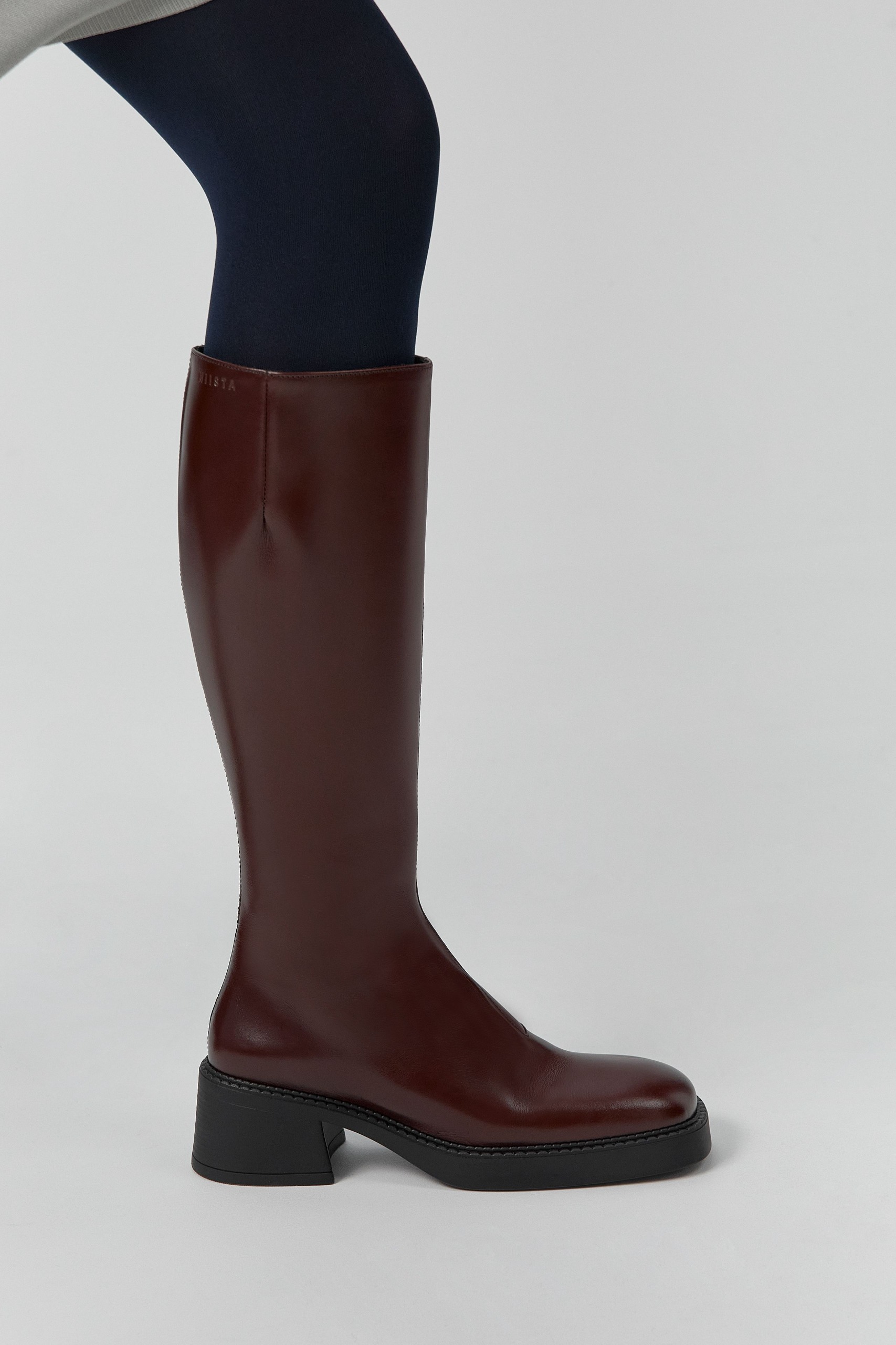 Miista, Yumi Boots