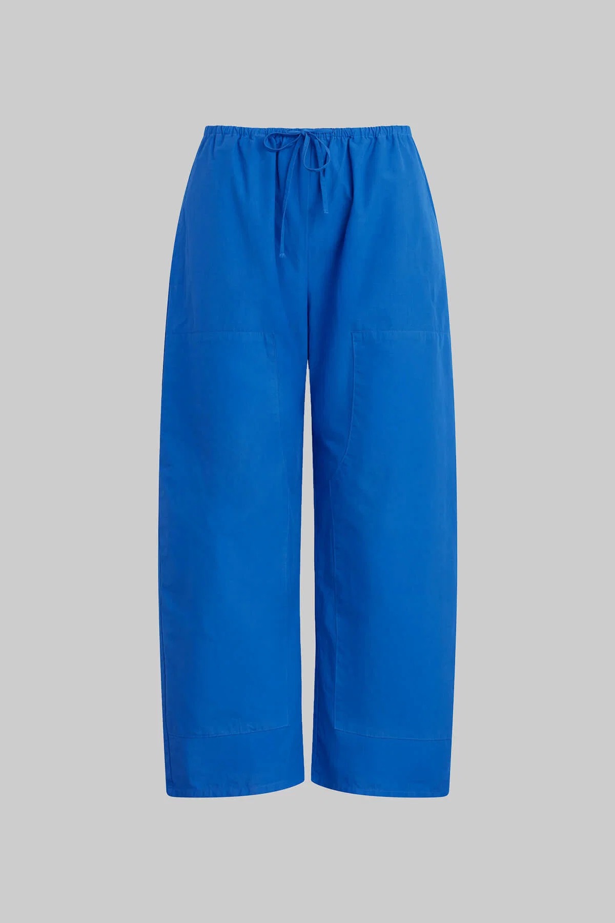Kyoto Carpenter Pant