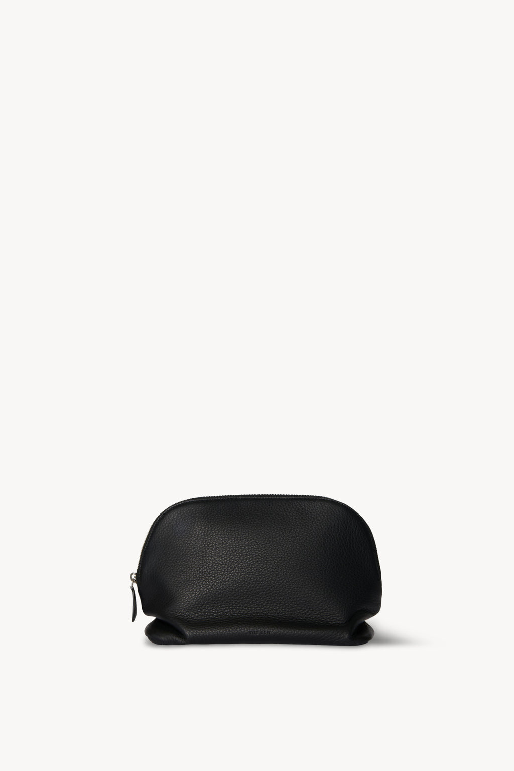 Agnes Pouch