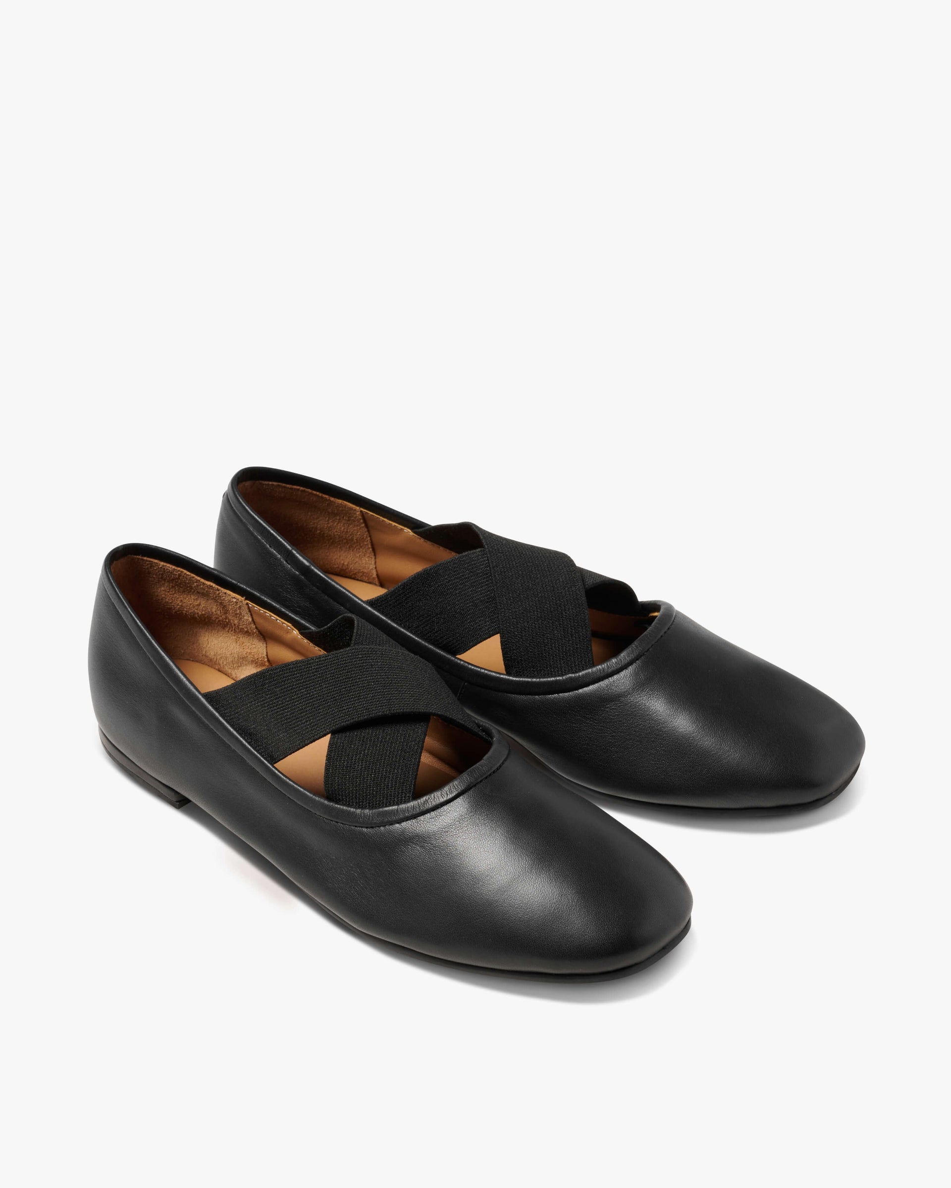 Serin - Black - 5