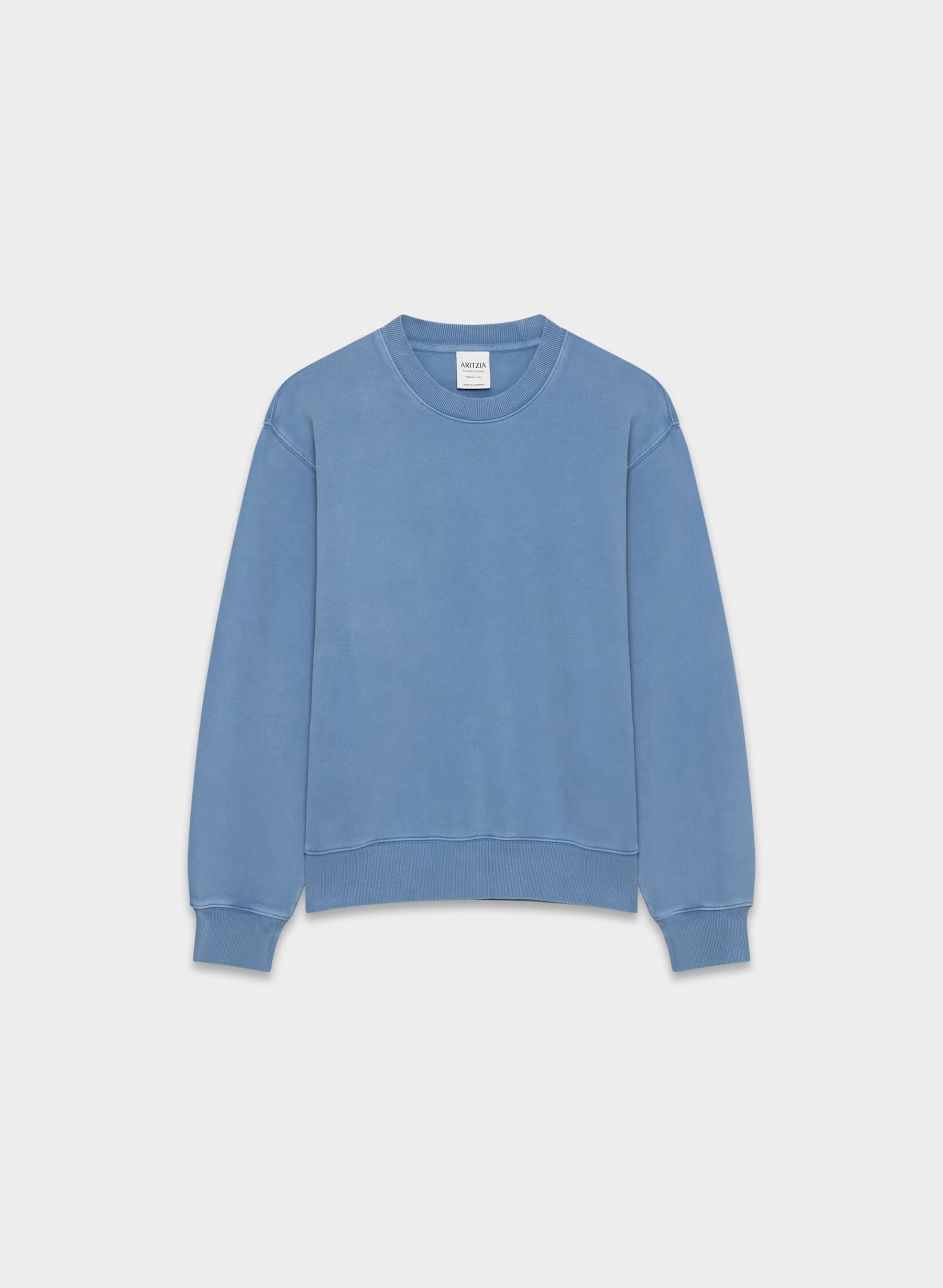 Aritzia sweatshirt