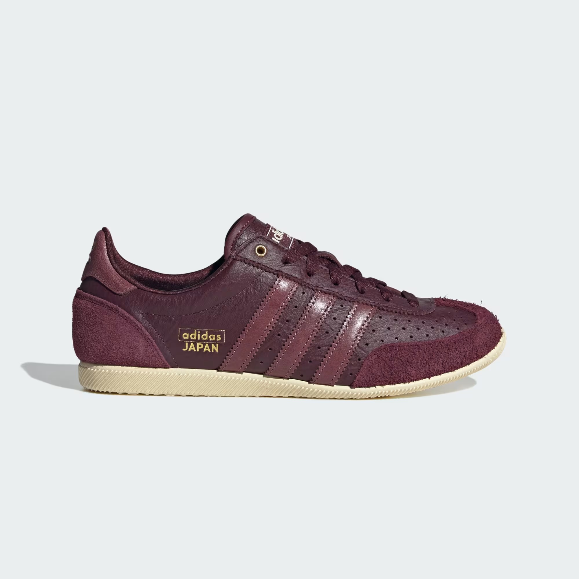 Adidas Japan Shoes