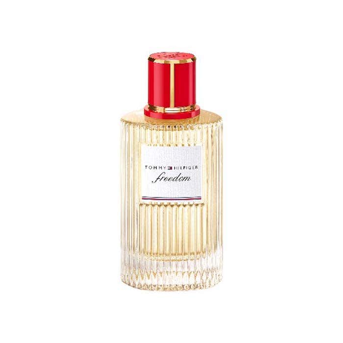 Tommy Hilfiger Eau De Parfum 100ml Spray