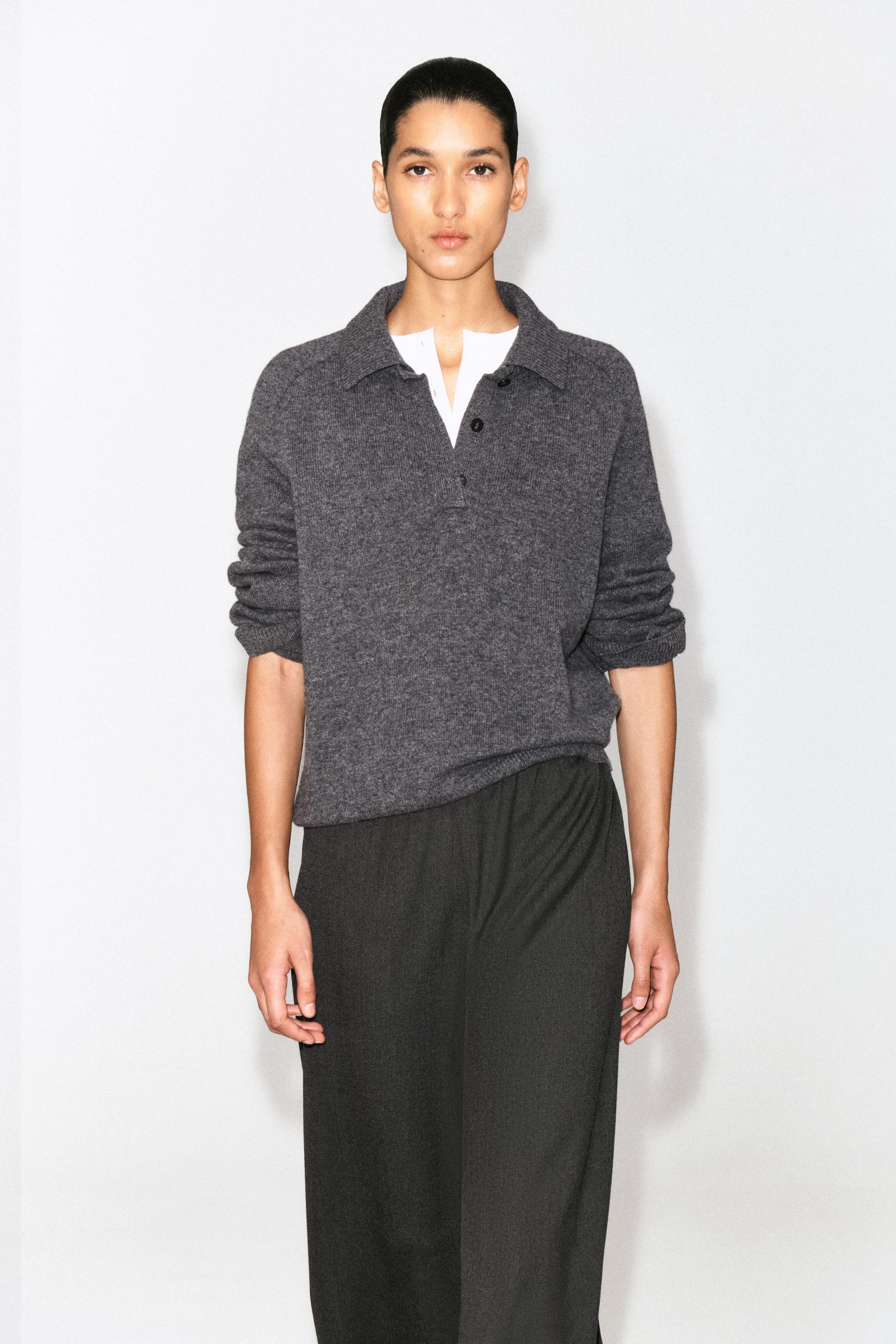 cos,