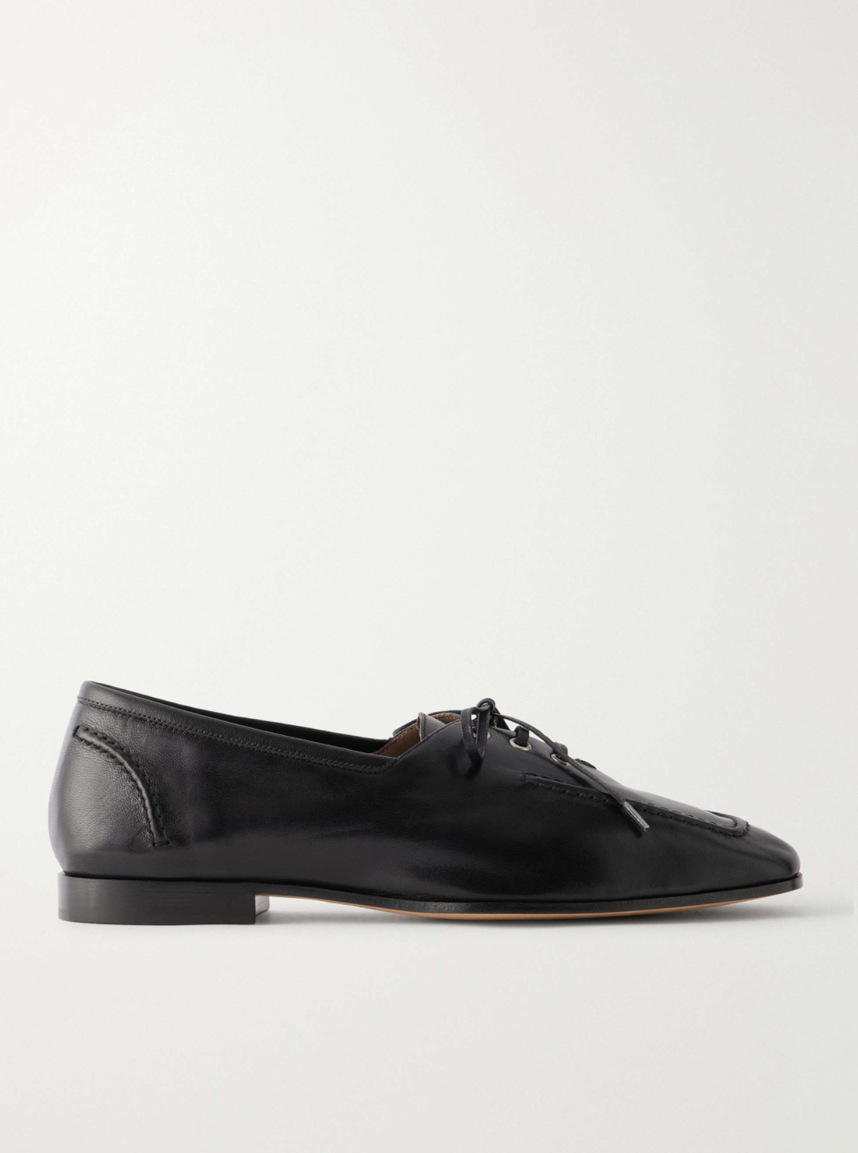 net-a-porter,