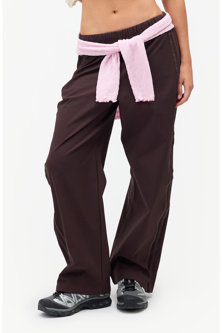 Irene Performance Pants