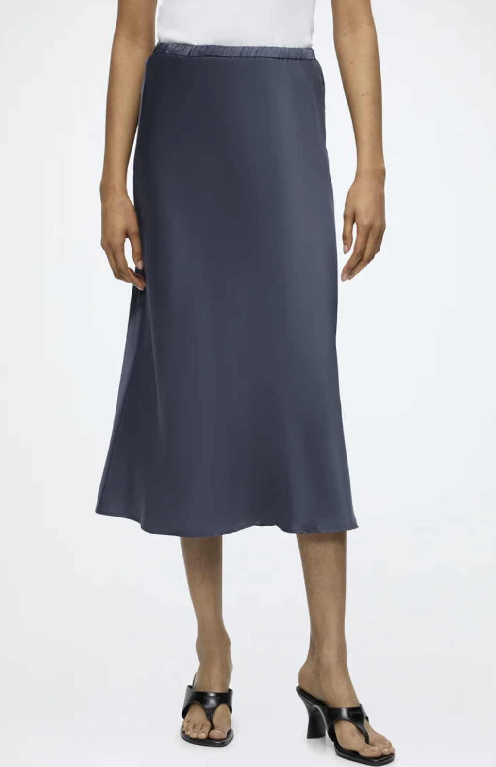 Samsøe Samsøe, Miley Skirt - A-Line Skirt