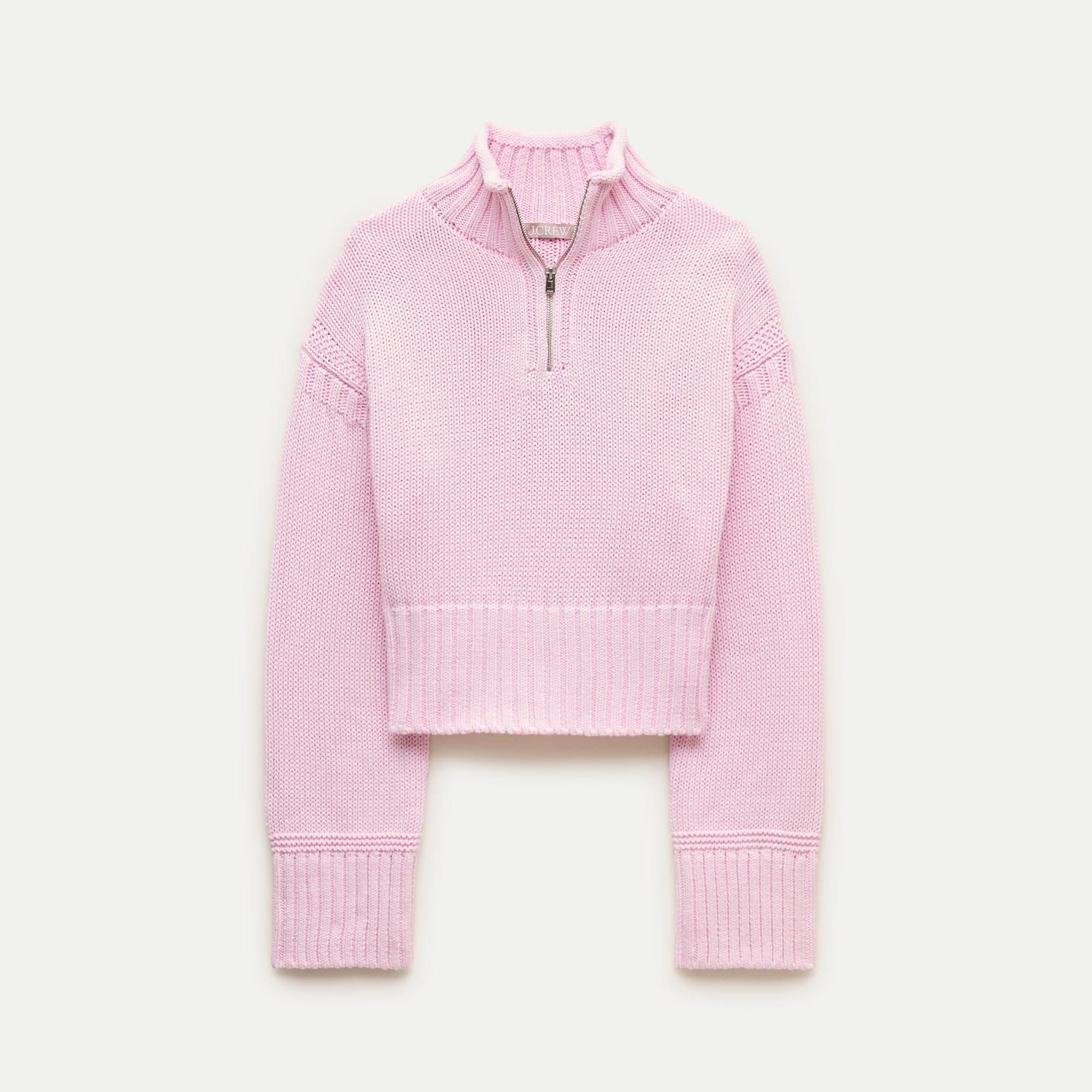 Tiny Rollneck&trade;