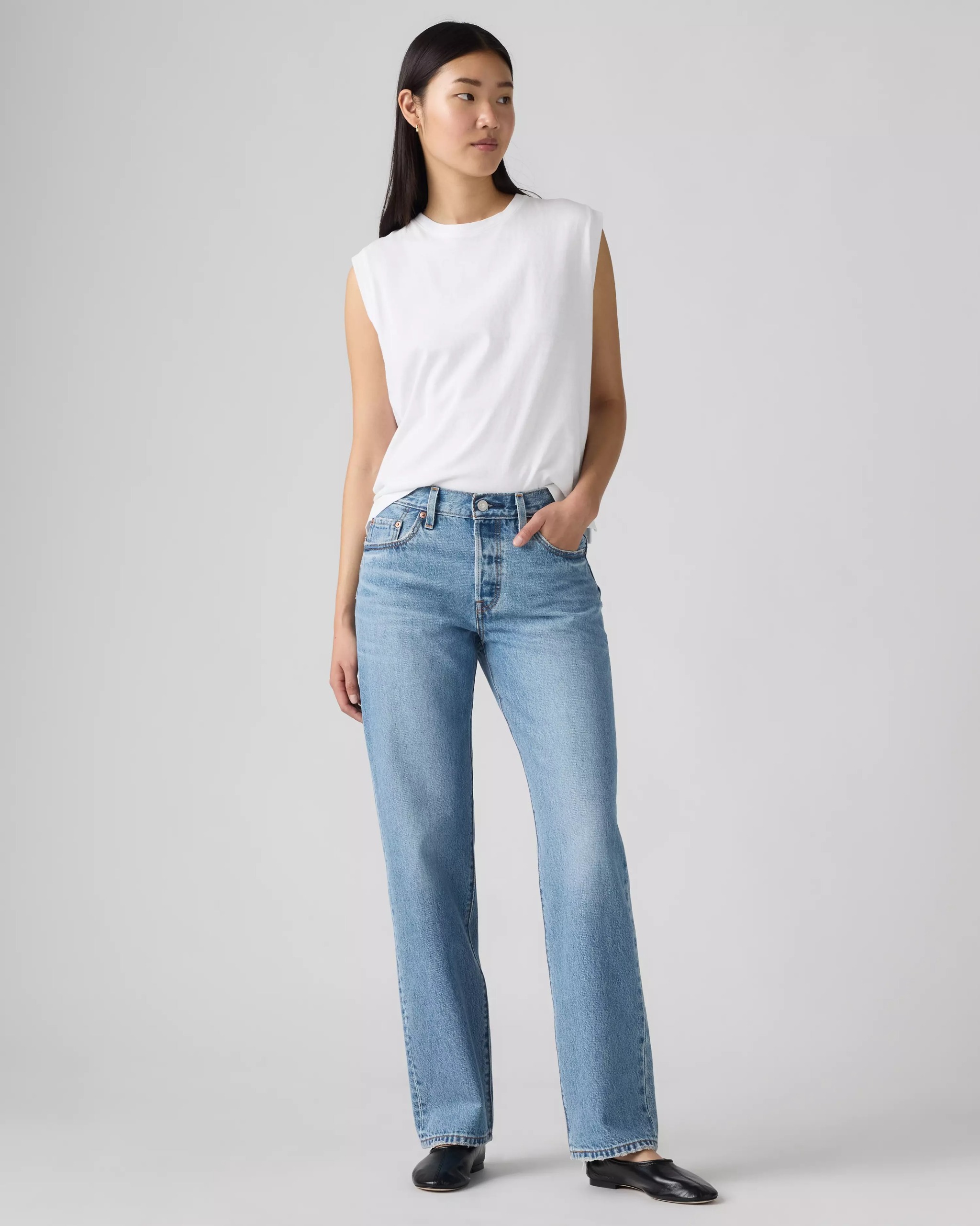 Levi's, 501® '90s Jeans