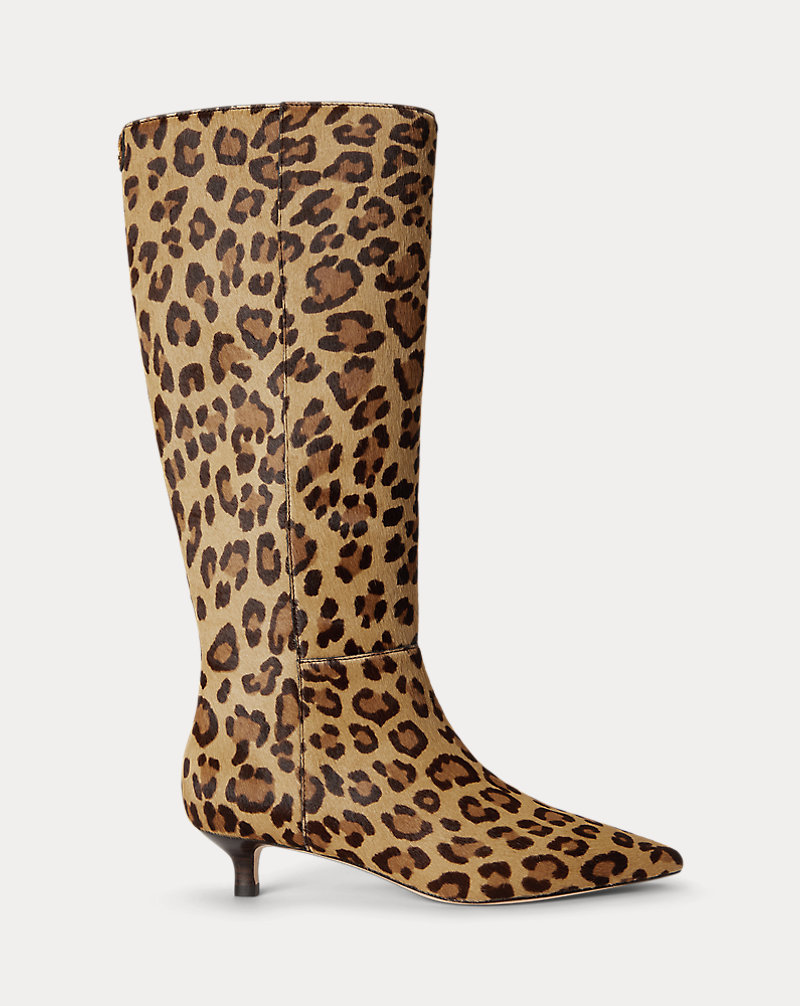 ralphlauren boots