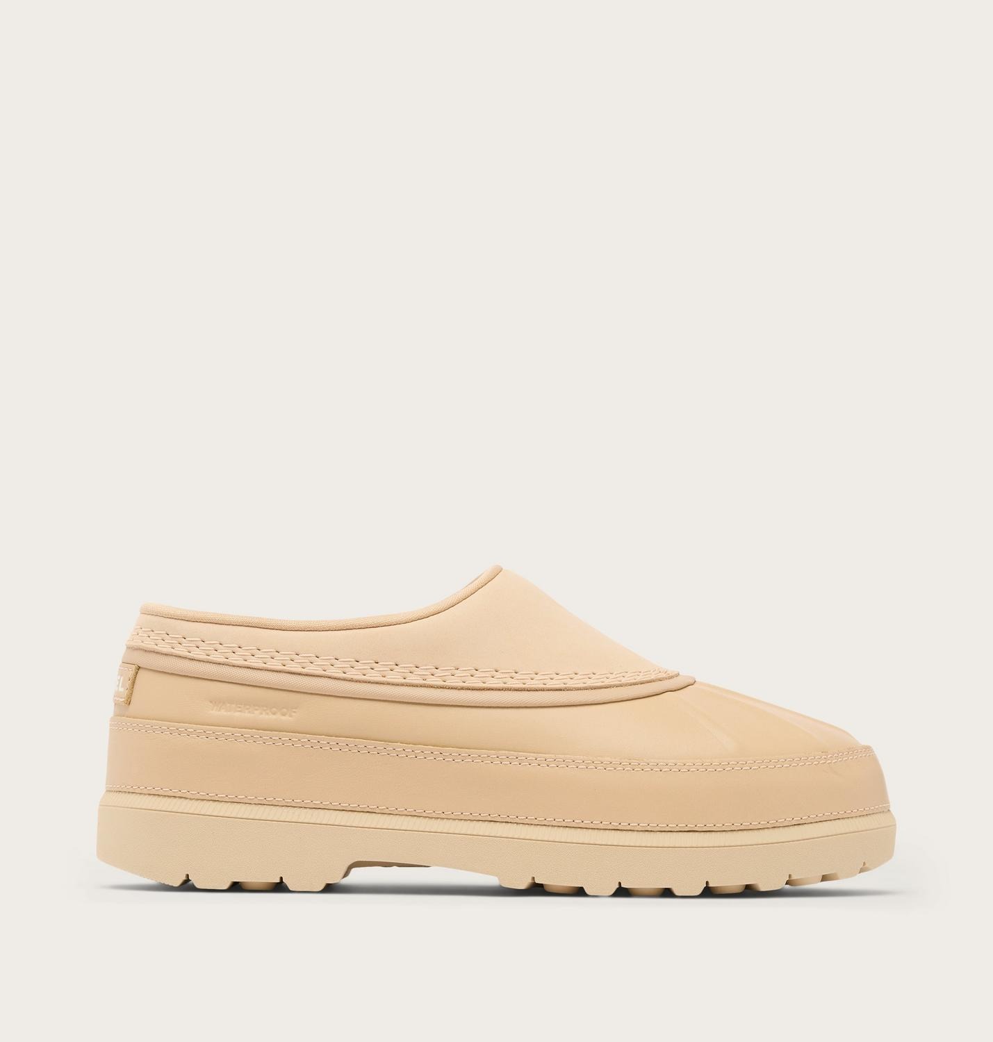 sorel, Ambler Waterproof Clog