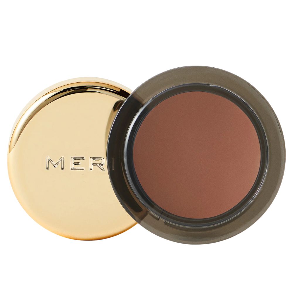 MERIT Beauty, Solo Shadow in Midcentuty