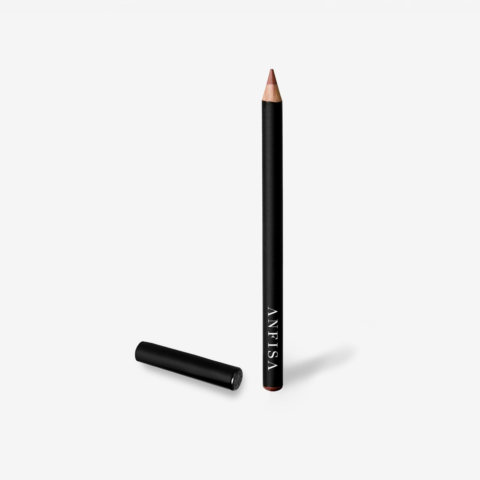 &Acirc;n-Define Ceramide Liner - Bruised Rhubarb