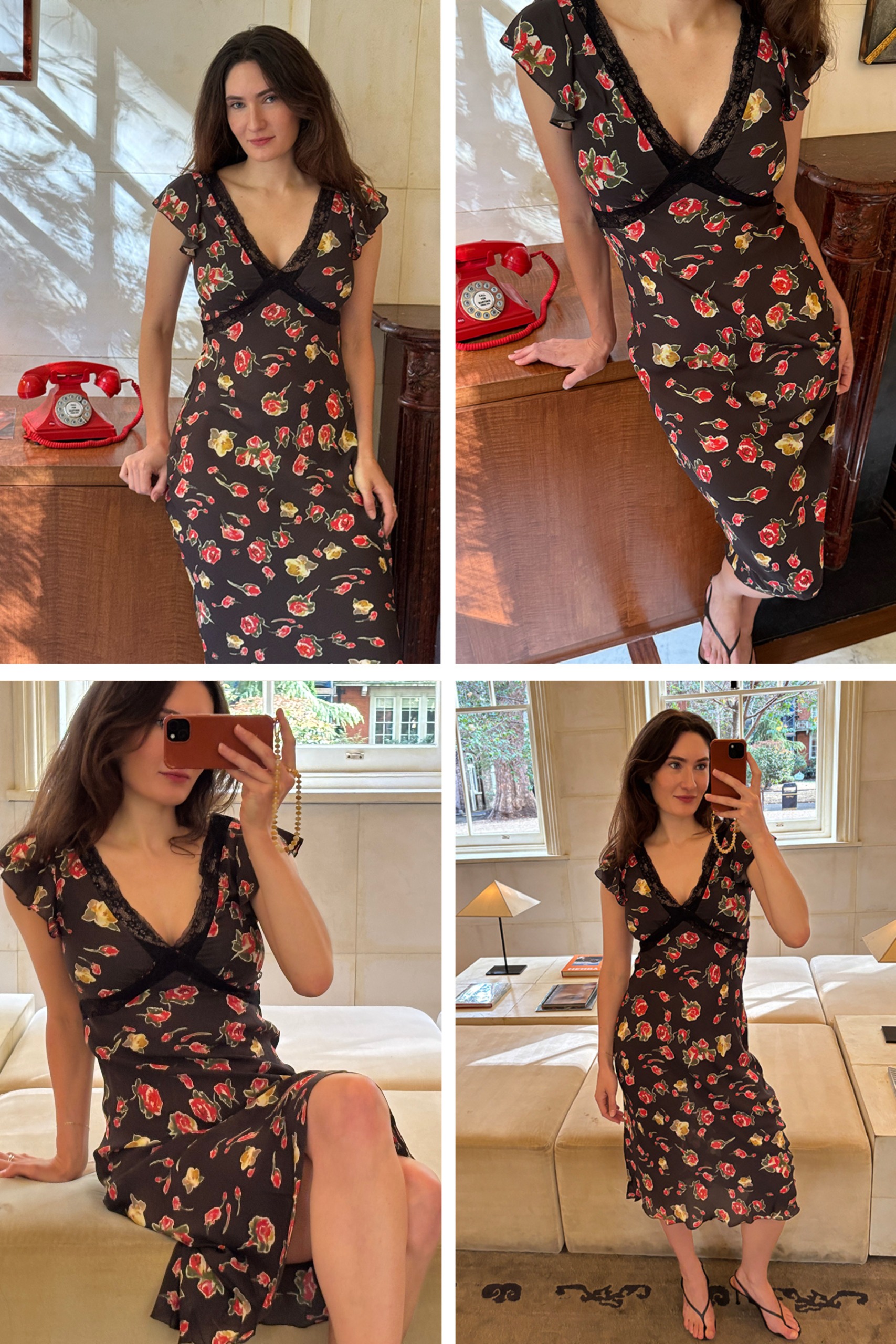 best Realisation par dresses review