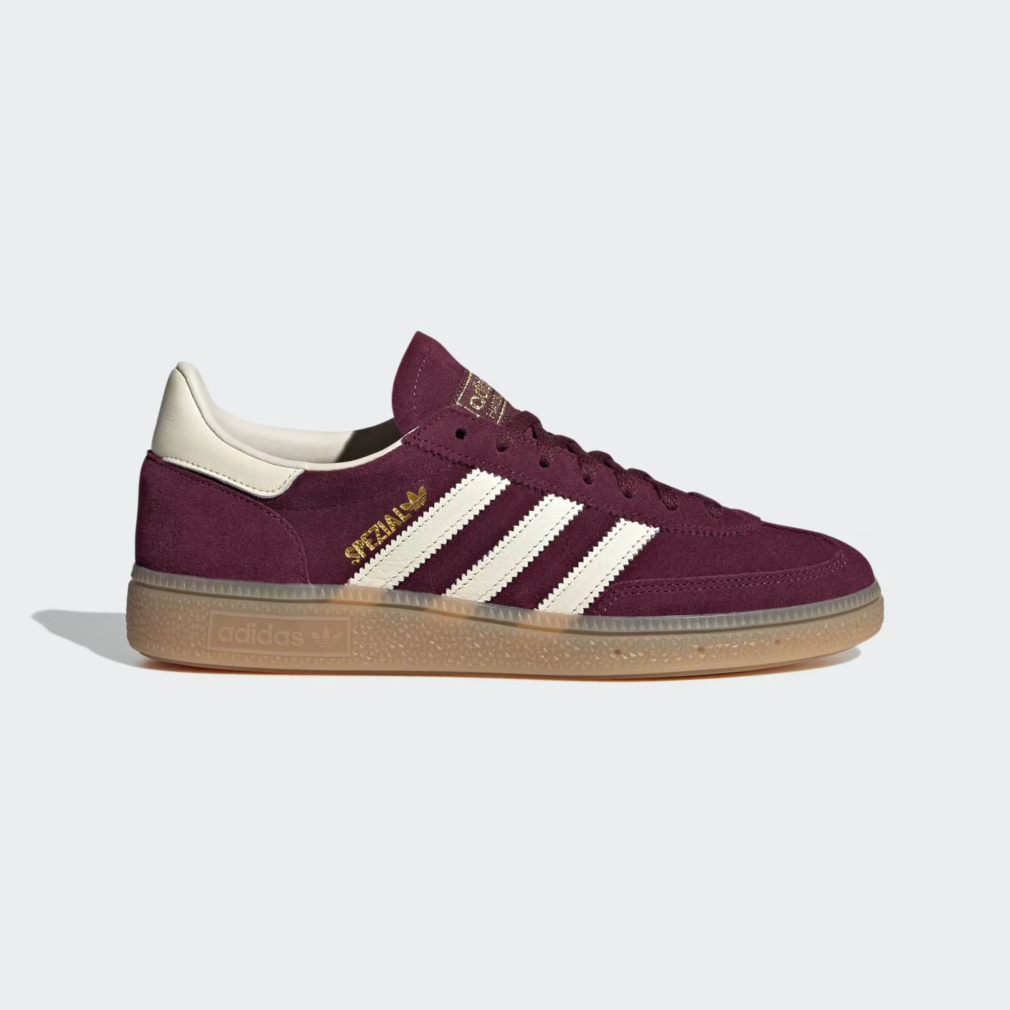 adidas, Handball Spezial Shoes