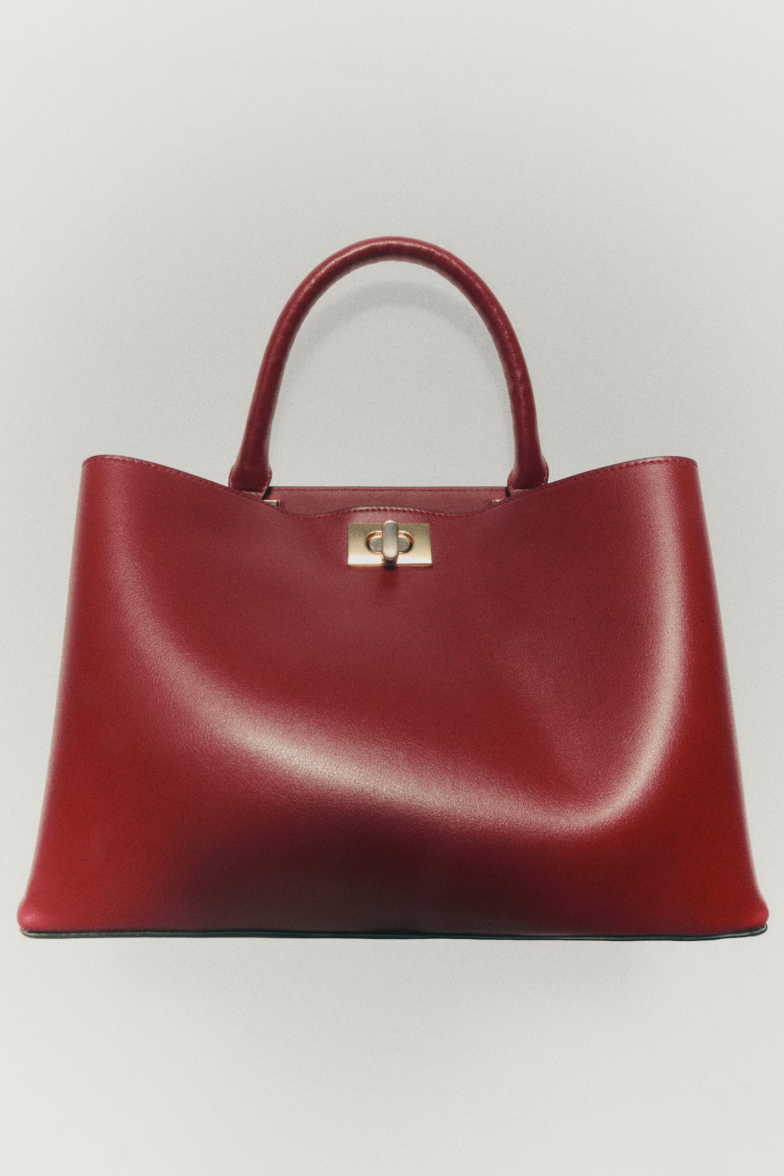 H&M, Crossbody Bag