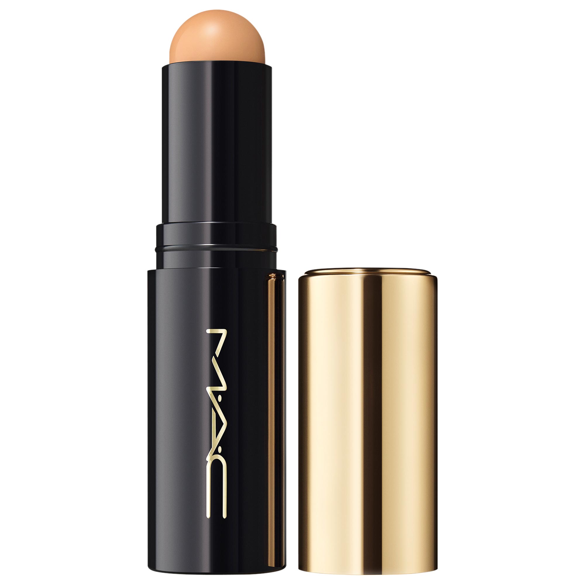 Studio Radiance Skin Tint Stick - Medium 2