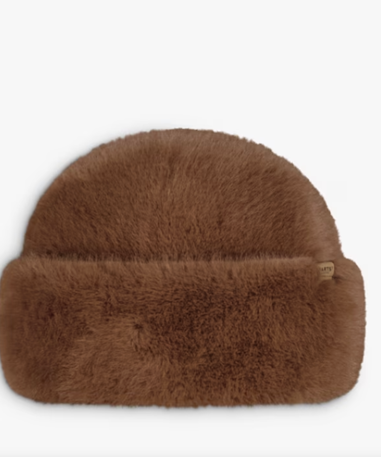 Barts , Cherrybush Faux Fur Hat