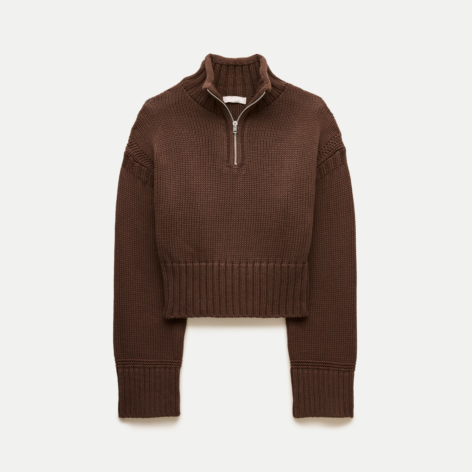 Tiny Rollneck&trade;