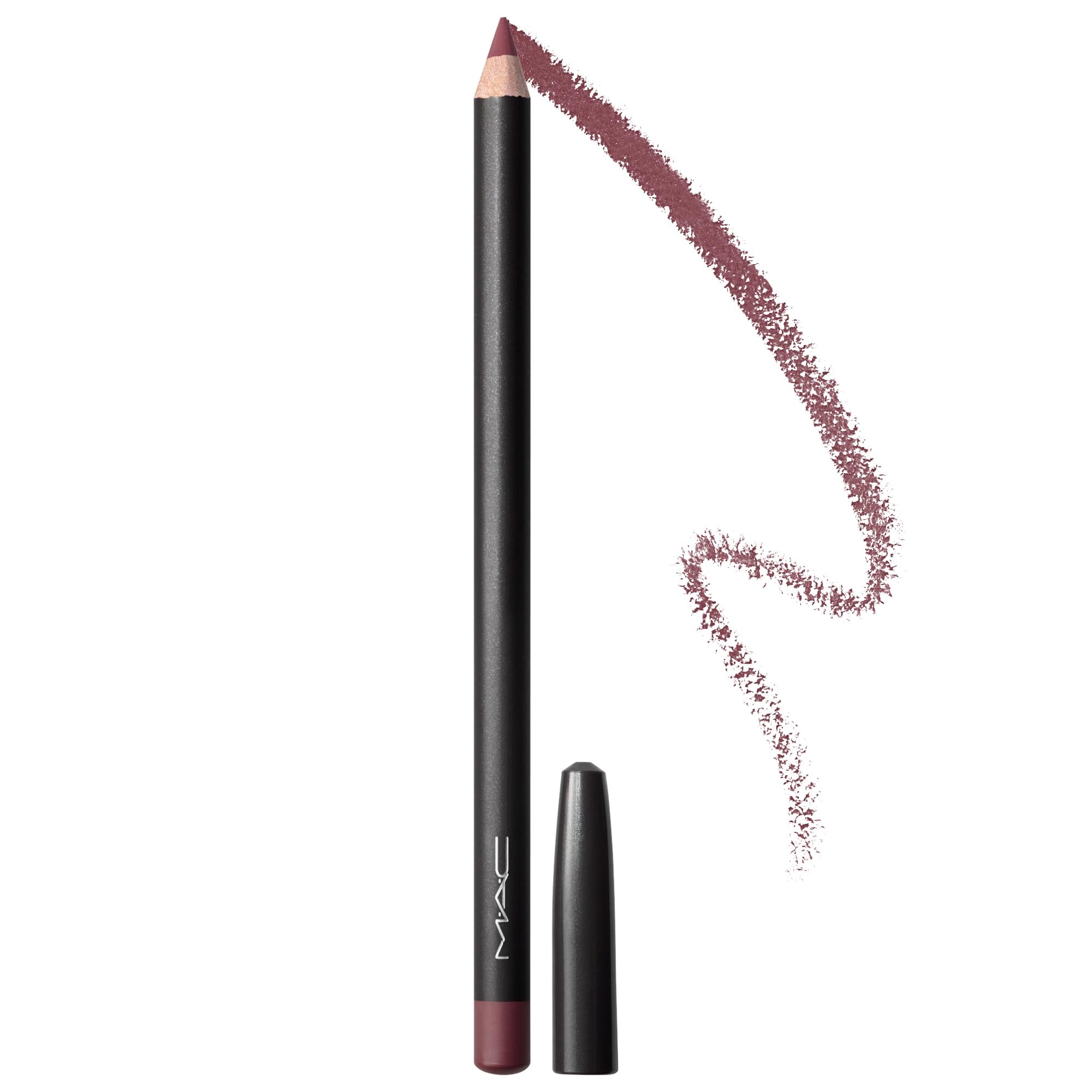Lip Pencil Creamy Lip Liner - Chestnut
